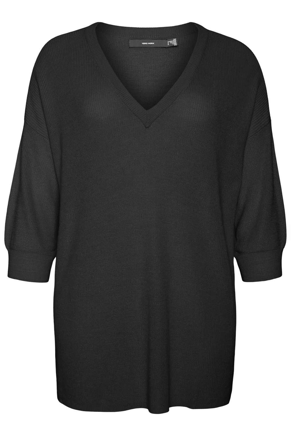 Vero Moda ECO trui VMTULEX Vero Moda ECO trui VMTULEX