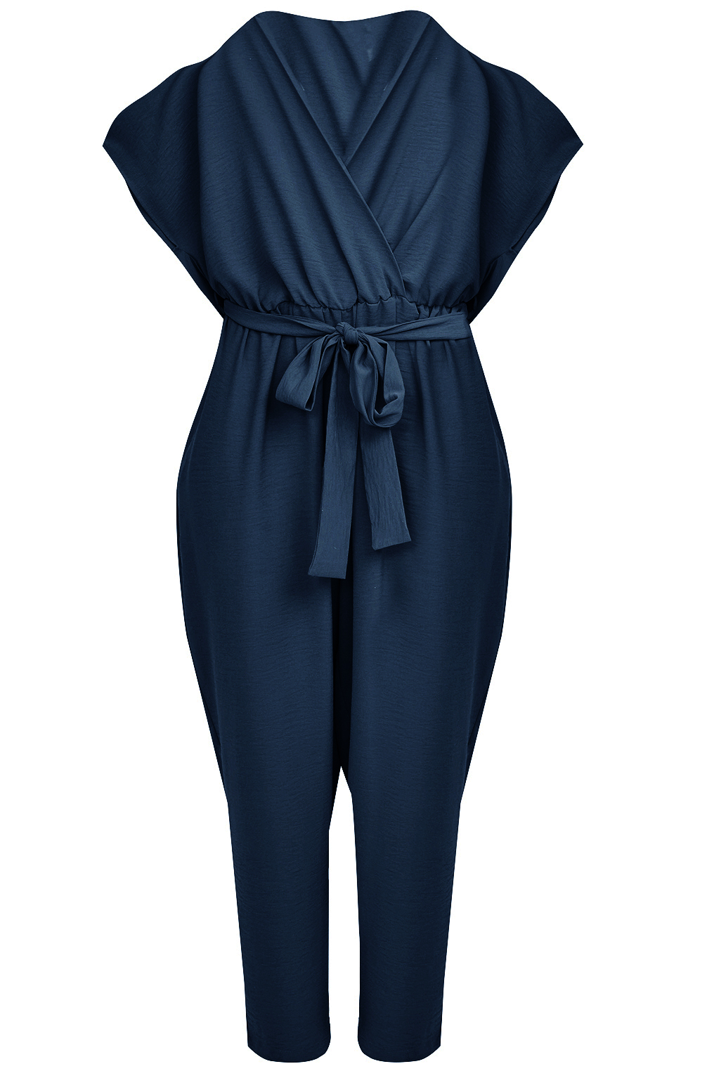 Mat fashion jumpsuit Mat fashion jumpsuit