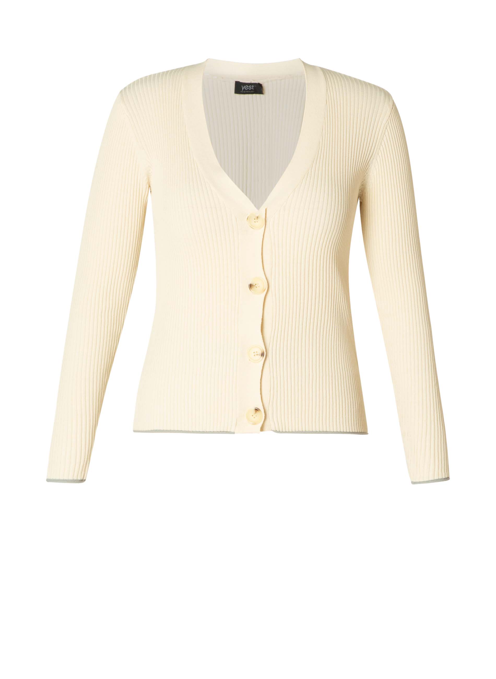 YESTA vest Sophie YESTA vest Sophie