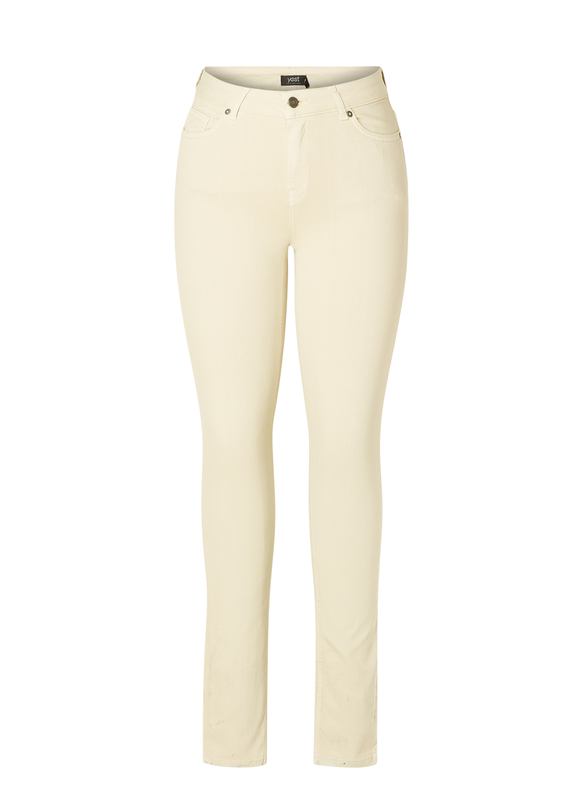 YESTA broek Mella Essential 32 inch YESTA broek Mella Essential 32 inch