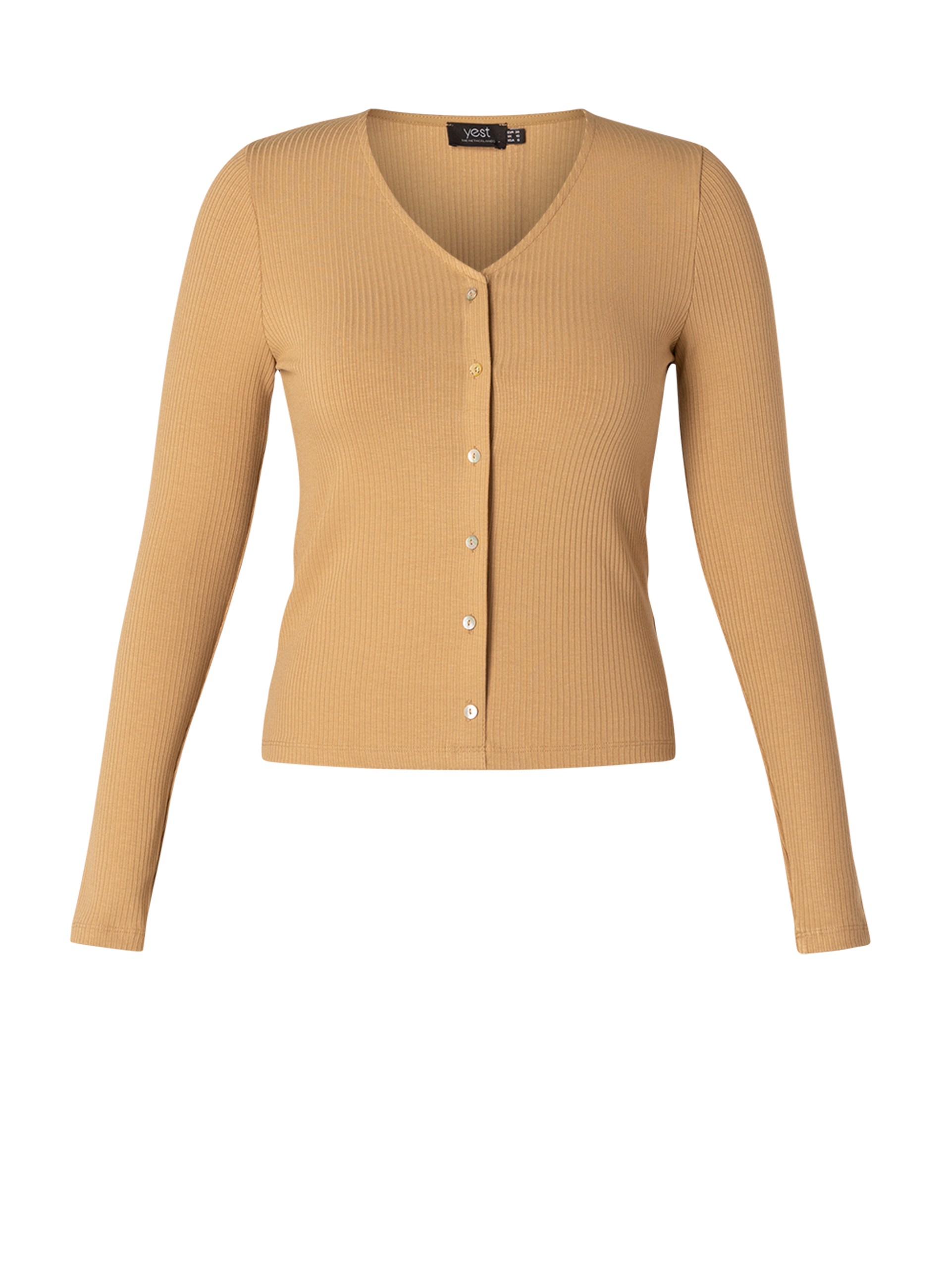 YESTA blouse Katie YESTA blouse Katie