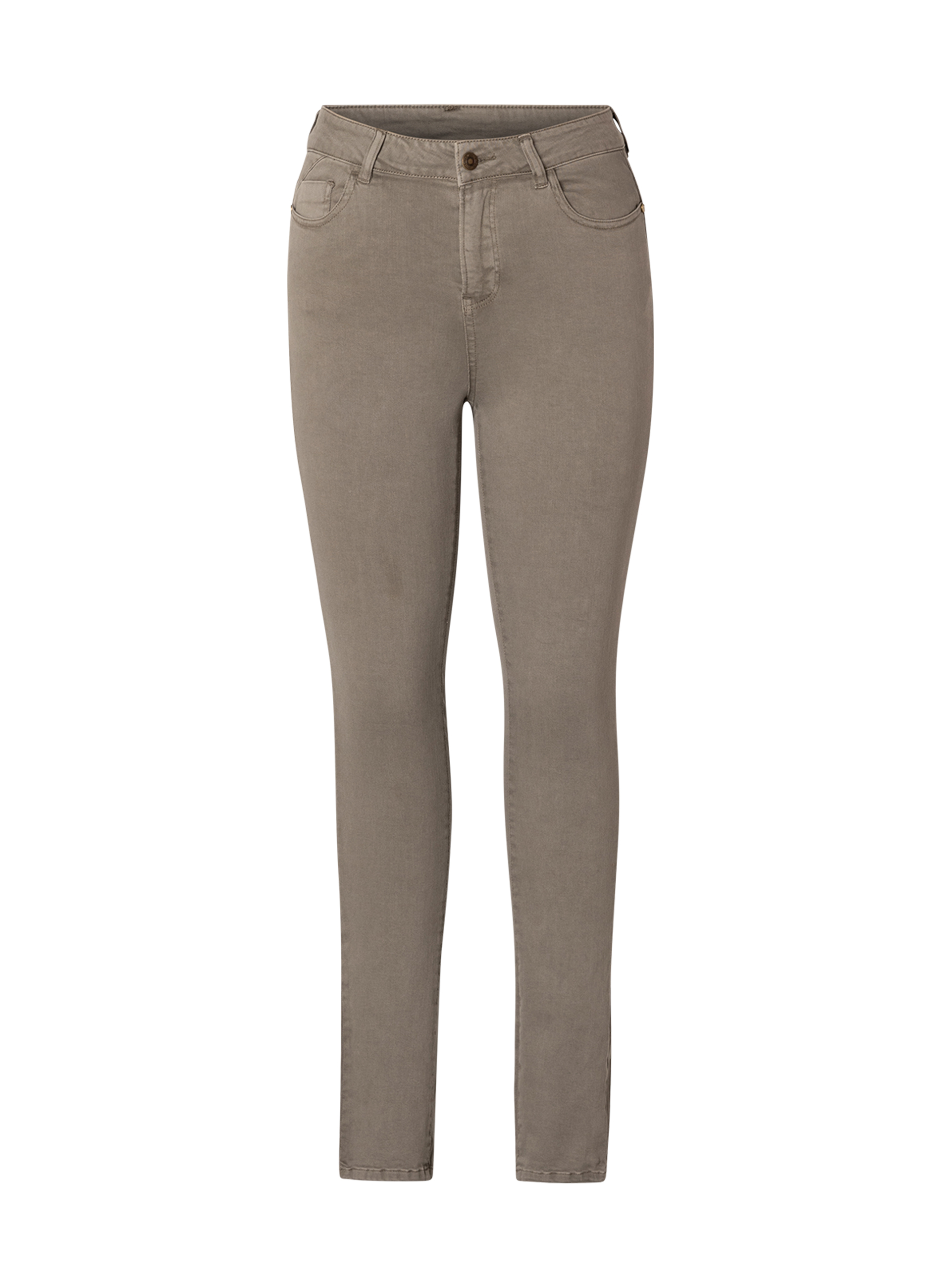 YESTA broek Bella-Fay YESTA broek Bella-Fay