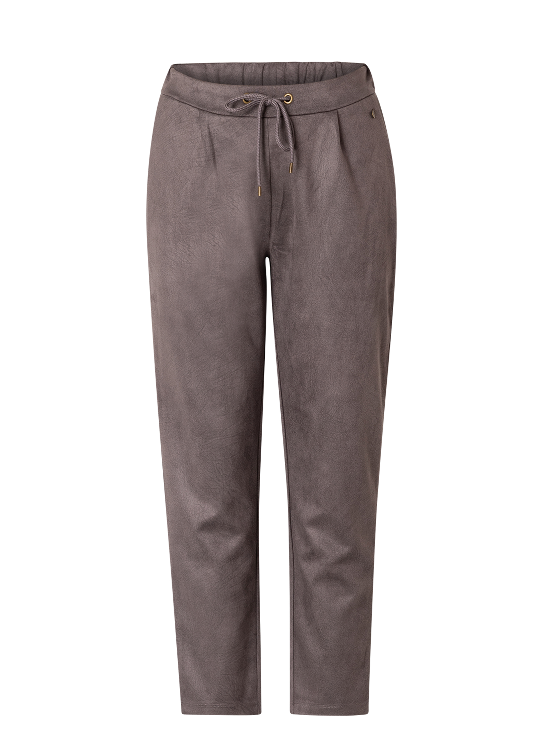 YESTA broek Bellanita YESTA broek Bellanita