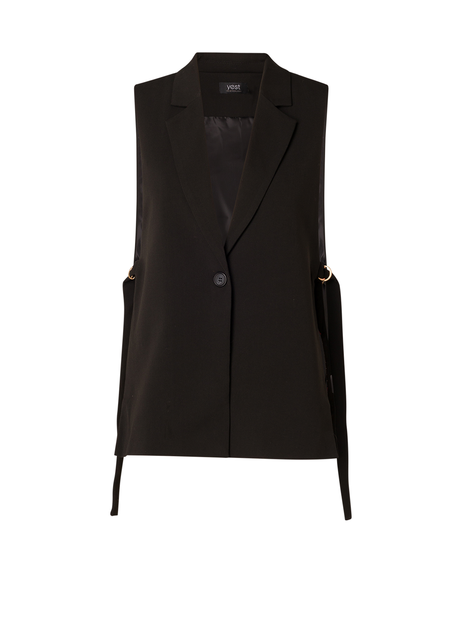 YESTA blazer Daphne YESTA blazer Daphne