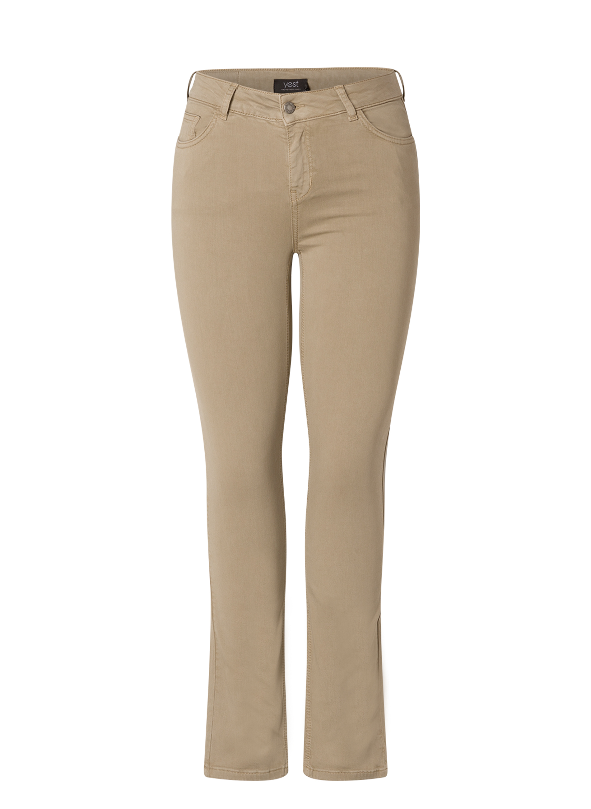 YESTA broek Mella Essential YESTA broek Mella Essential