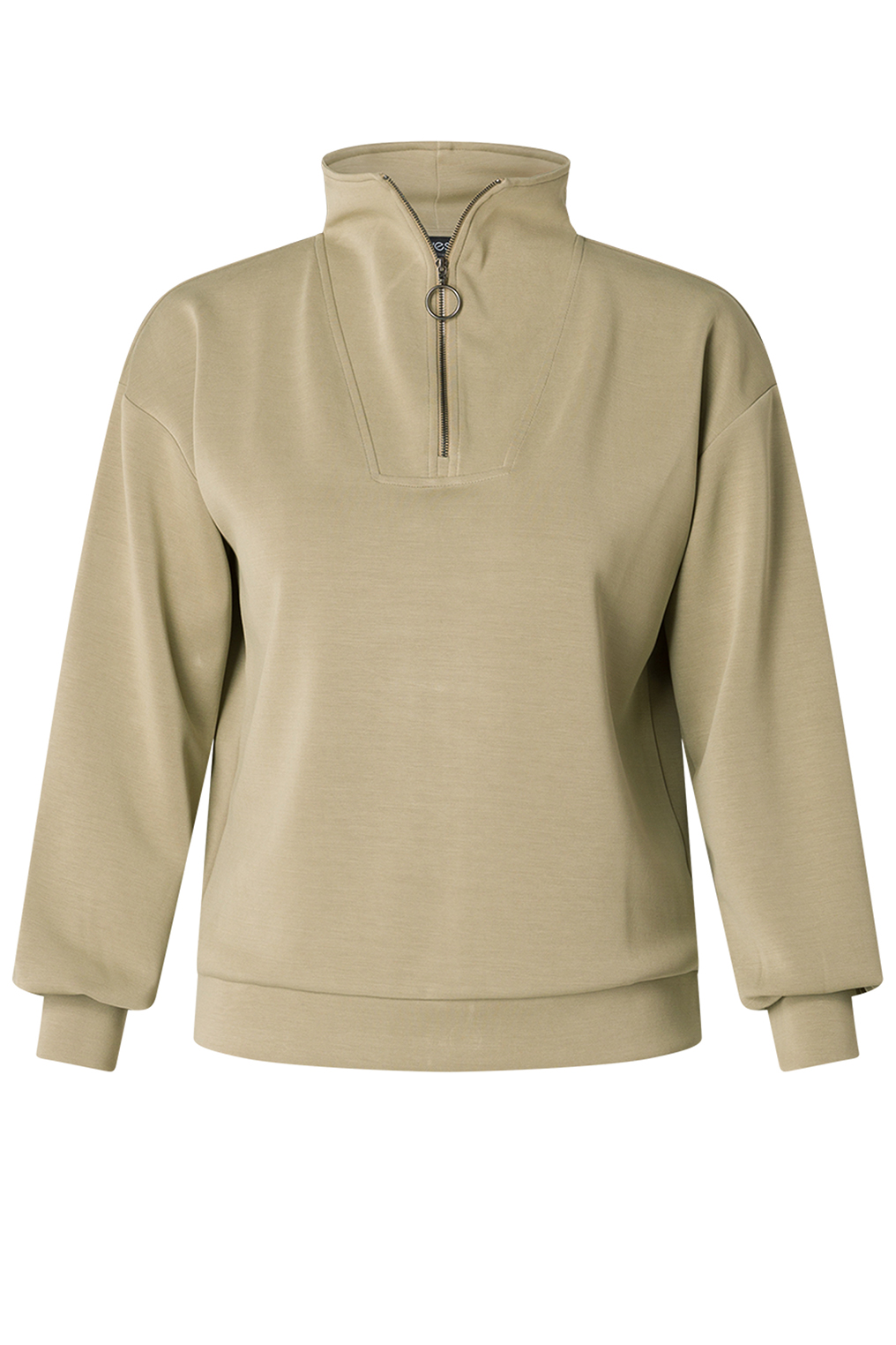 YESTA sweater Danai Essential YESTA sweater Danai Essential