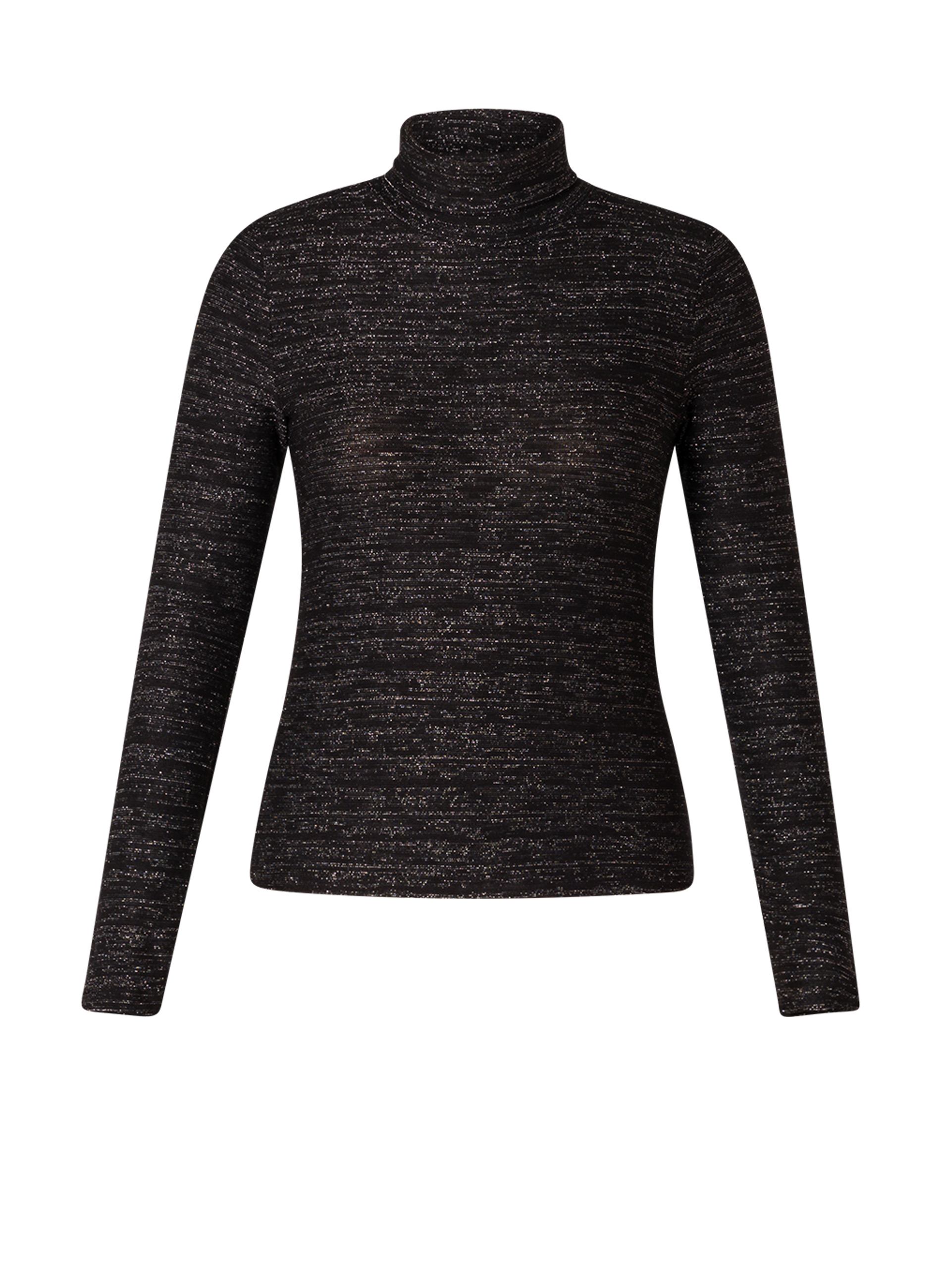 YESTA shirt Daniela Essential YESTA shirt Daniela Essential