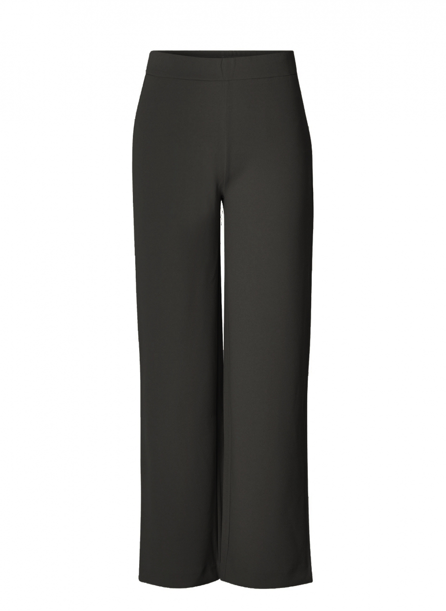 YESTA broek Arah Essential YESTA broek Arah Essential