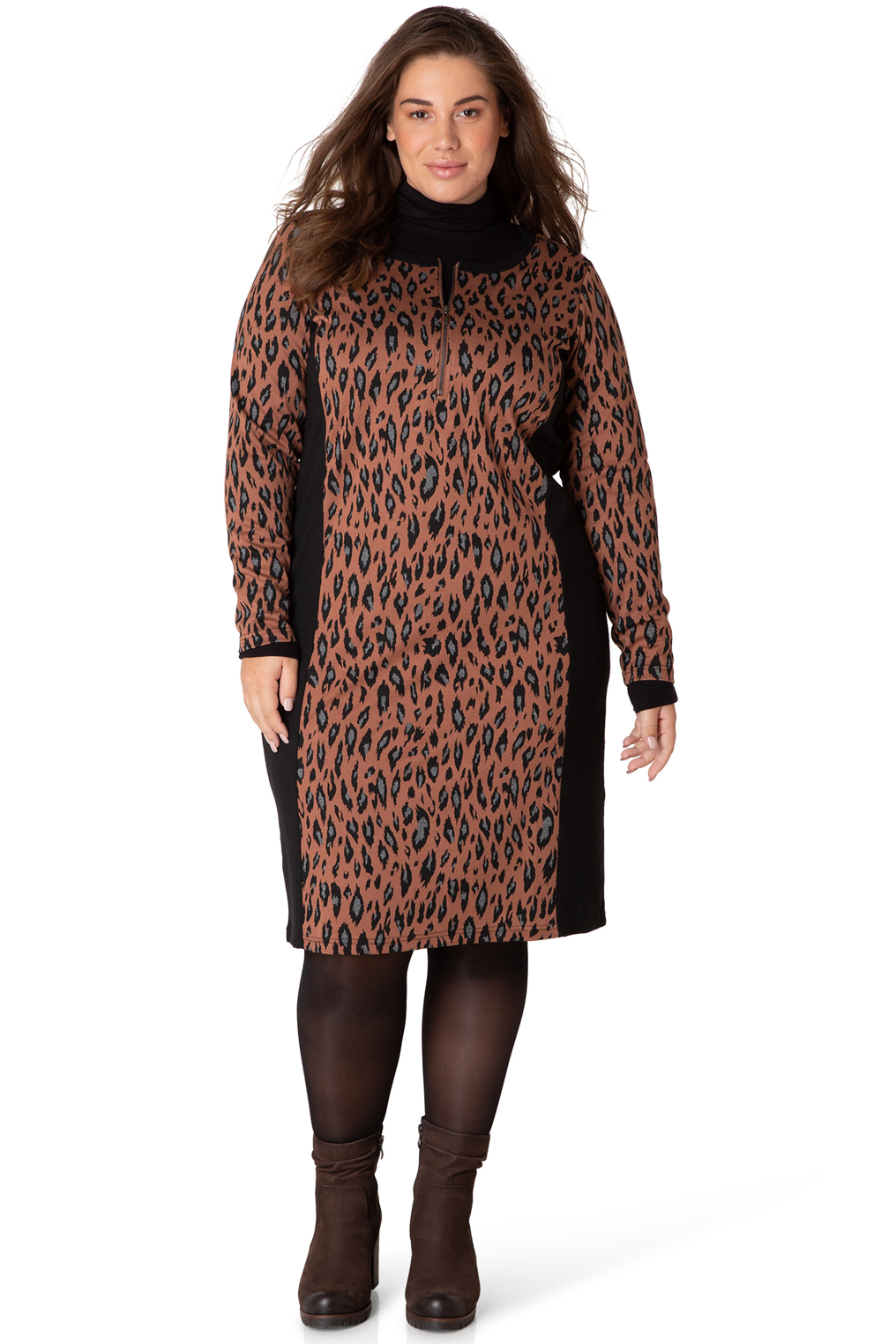 Jurk Bel Yesta 105CM Jurk Bel Yesta 105CM