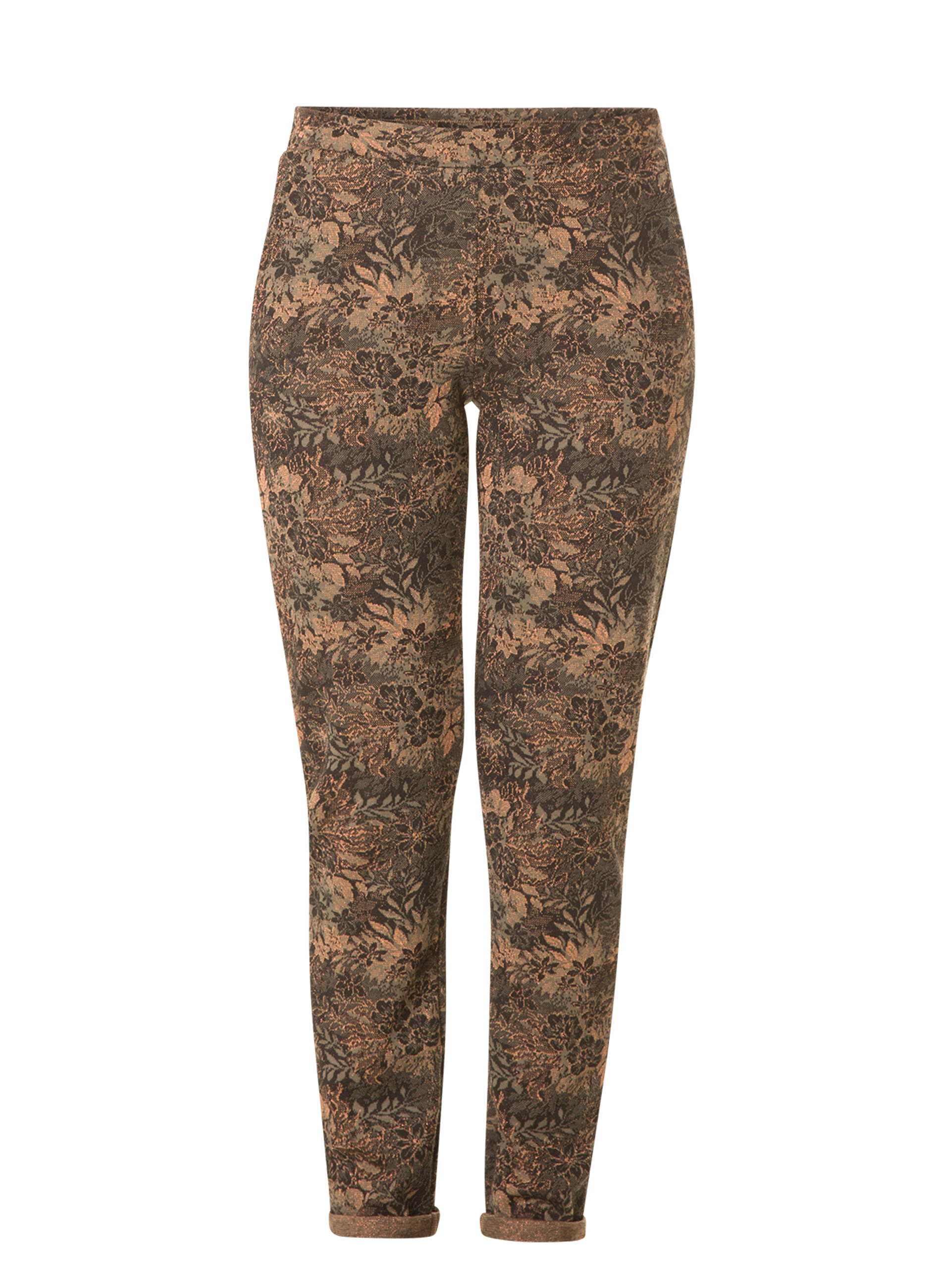 Yesta Broek Delinda 75CM Yesta Broek Delinda 75CM