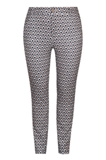 Exxcellent broek Emily