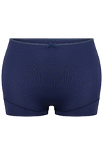 RJ Pure Color Short Extra Hoog