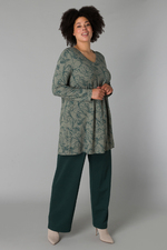 YESTA tuniek Ankaria Essential