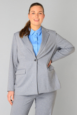 YESTA blazer Valdelene