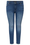 medium-blue-denim-32-inch