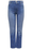 medium-blue-denim-32-inch