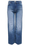 medium-blue-denim-32-inch