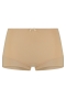 RJ Pure Color Short | 31-008Heme/283XL=44-46&nbsp;