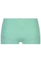 RJ Pure Color Short | 31-008Heme/283XL=44-46&nbsp;