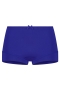 RJ Pure Color Short | 31-008Heme/283XL=44-46&nbsp;