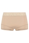 RJ Pure Color Short Kant | 31-011R321XL=44-46&nbsp;