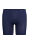 RJ Pure Color Short Extra Lange Pijp | 31-021R321S=36&nbsp;