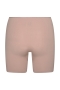 RJ Pure Color Short Extra Lange Pijp | 31-021R321S=36&nbsp;