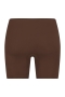 RJ Pure Color Short Extra Lange Pijp | 31-021R321S=36&nbsp;