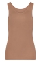 RJ Pure Color singlet | 32-013Heme/283S=36&nbsp;