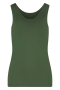 RJ Pure Color singlet | 32-013Heme/283S=36&nbsp;