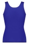 RJ Pure Color singlet | 32-013Heme/283S=36&nbsp;