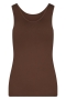 RJ Pure Color singlet | 32-013Heme/283S=36&nbsp;