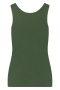 RJ Pure Color singlet | 32-013Heme/283S=36&nbsp;