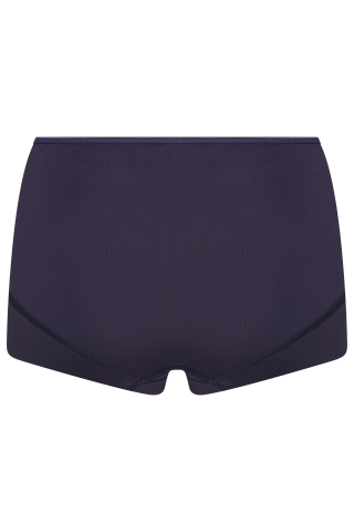 Beeren short Elegance | 16-021BlauXXL=50-52&nbsp;