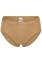 Beeren Young Slip Heup huid | 01-515-050HuidM=40-42&nbsp;