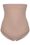 RJ Pure Color Shape Dames Slip | 30-034R321S=36&nbsp;