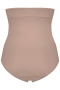 RJ Pure Color Shape Dames Slip | 30-034R321S=36&nbsp;