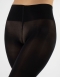 Cette eco panty London 70 den | 717-12Blac/902XL=48-50&nbsp;