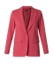 YEST blazer Parisha 74 cm | 0004004205048&nbsp;