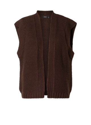 YEST vest Sue | 0004100910140&nbsp;