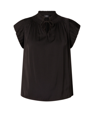 YEST blouse Ella | 0004169100040&nbsp;