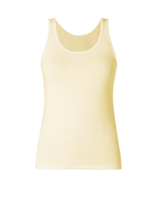 YEST singlet Gerriette Essential | 000456400942&nbsp;