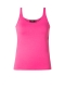 YESTA singlet Alba | A004672faor1(48)&nbsp;