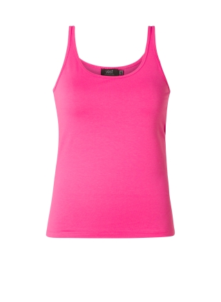 YESTA singlet Alba | A004672faor1(48)&nbsp;