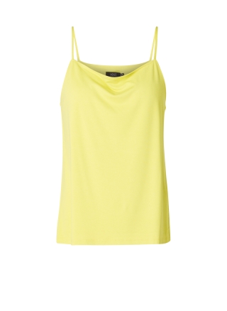 YESTA singlet | A004632lime2(50)&nbsp;