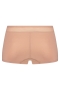 RJ Allure short 2Pck | 31-039R007S=36&nbsp;