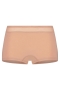 RJ Allure short 2Pck | 31-039R007S=36&nbsp;