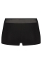 RJ Allure short 2Pck | 31-039R007S=36&nbsp;