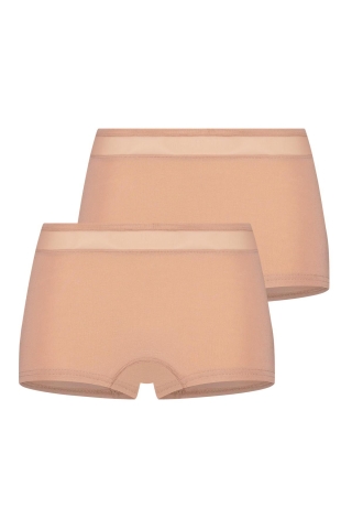 RJ Allure short 2Pck | 31-039R007S=36&nbsp;