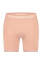 RJ Allure short lange pijp | 31-040R339S=36&nbsp;